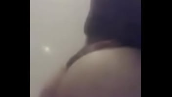 Rica Trans Me Manda Su Video thumbnail