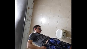 Espía Gay thumbnail