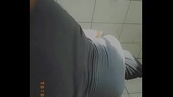 Rebolando Gostoso thumbnail