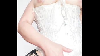 Madrastra anal muy puta se masturba con su hijastro mientras su marido trabaja le encanta el sexo virtual es una hermosa zorra latina desi sex xxx usa american united states