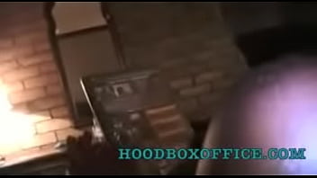 Cum bucket from maury show exposed with di