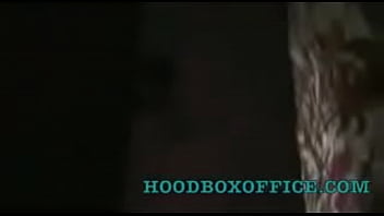 Cum bucket from maury show exposed with di