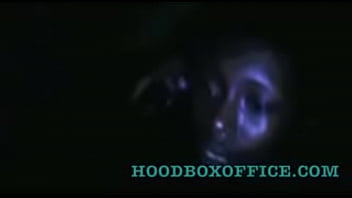 Cum bucket from maury show exposed with di