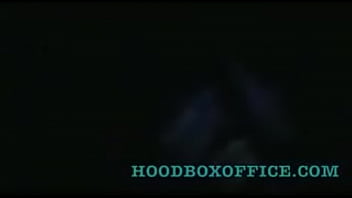 Cum bucket from maury show exposed with di