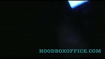 Cum bucket from maury show exposed with di