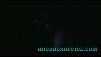 Cum bucket from maury show exposed with di