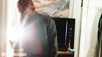 When you read they gone hear no matter what you gotta shit