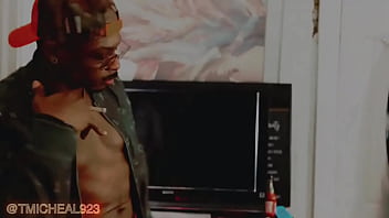 When you read they gone hear no matter what you gotta shit