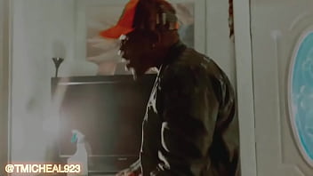 When you read they gone hear no matter what you gotta shit