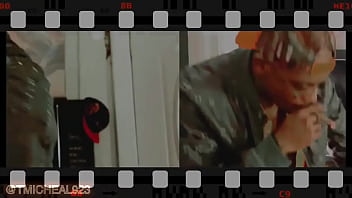 When You Read They Gone Hear No Matter What You Gotta Shit thumbnail