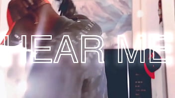 When you read they gone hear no matter what you gotta shit