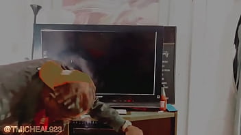 When you read they gone hear no matter what you gotta shit