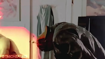 When you read they gone hear no matter what you gotta shit