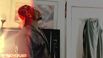 When you read they gone hear no matter what you gotta shit