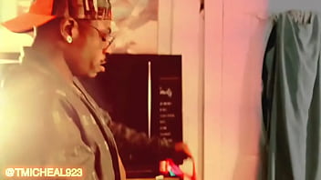 When you read they gone hear no matter what you gotta shit