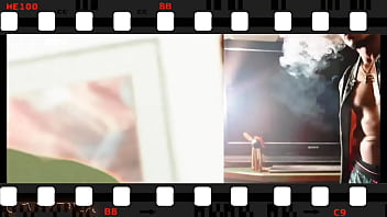 When you read they gone hear no matter what you gotta shit