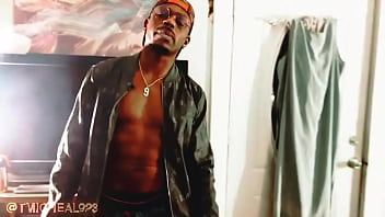 When you read they gone hear no matter what you gotta shit