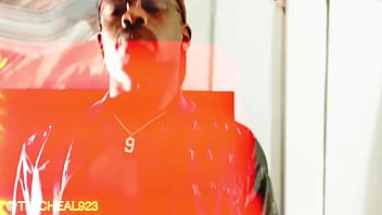 When you read they gone hear no matter what you gotta shit