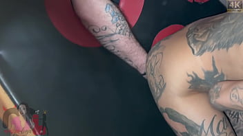 O maior corno do brasil as vezes come alguém dessa vez foi no gloryhole com a alerquina