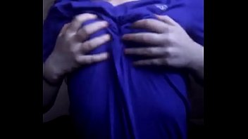 Strip tease compilation