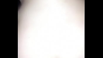 Sexy Ex Girlfriend thumbnail