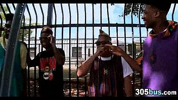 Amateur Whore 039 thumbnail