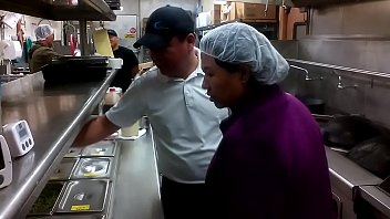 Vid 20150221 122135 thumbnail