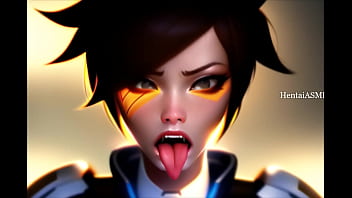 Tracer needs nut