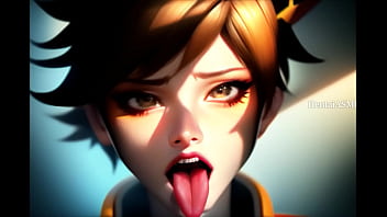 Tracer needs nut