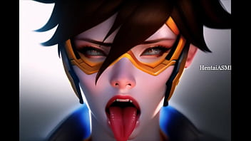 Tracer needs nut