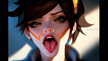 Tracer needs nut