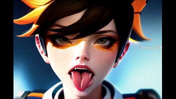 Tracer needs nut