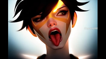 Tracer needs nut