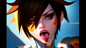 Tracer needs nut