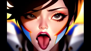 Tracer needs nut