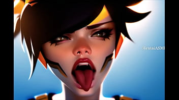 Tracer needs nut