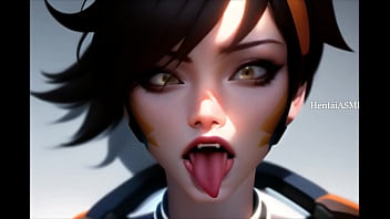 Tracer needs nut