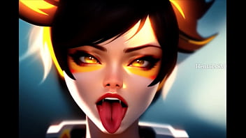 Tracer needs nut