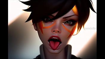 Tracer needs nut