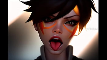 Tracer needs nut