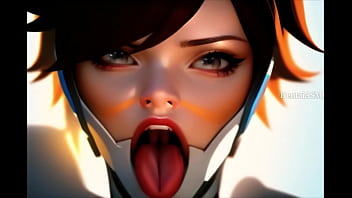 Tracer needs nut
