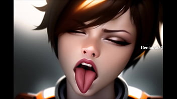 Tracer needs nut