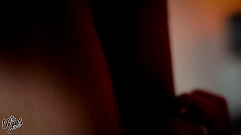 She was supposed to only jerk me off but she couldn't resist sallys vamp