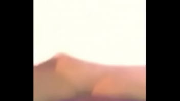 Naughty free teen porn video fe