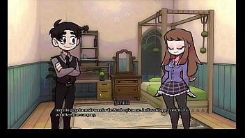 Detective dan investigating maeve's' witches academy 3# fiuguringit all out