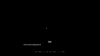 Detective dan investigating maeve's' witches academy 3# fiuguringit all out