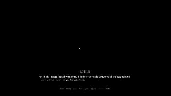 Detective dan investigating maeve's' witches academy 3# fiuguringit all out