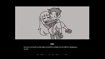 Detective dan investigating maeve's' witches academy 3# fiuguringit all out