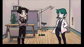 Detective dan investigating maeve's' witches academy 3# fiuguringit all out