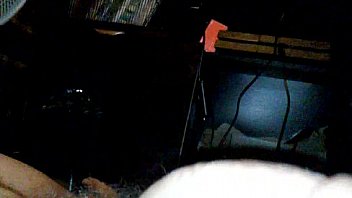 20140608 200706 thumbnail